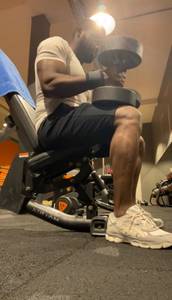 rencontre avec Stanley