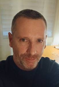 rencontre avec Jerome