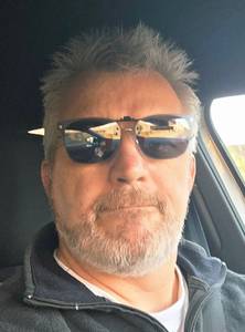 rencontre avec Rogelio