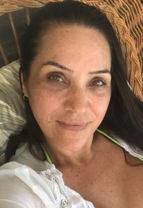 Plan cul rapide avec femme  de 47ans à plan-cul-vendras-2