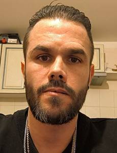 rencontre avec Lester