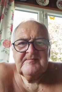 rencontre avec Alfredo