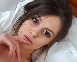 Frascadoreodile, femme coquine de 27 ans - Canton de Neuch�tel