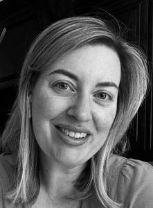 rencontre avec Claudia