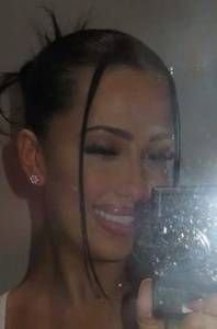 Femme célibataire 22 ans à Paris-5e