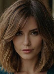 Emma, femme coquine de 25 ans - Deux-Svres