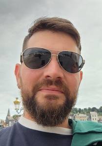 Phil rencontre avec Phil