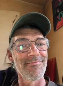 rencontre avec Everett