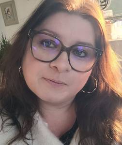 rencontre avec Ebony