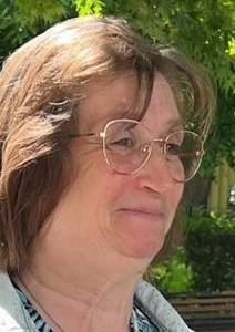 Kristi