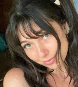 Jacqueline rencontre avec Jacqueline
