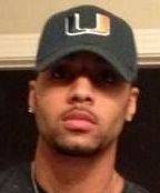 rencontre avec Norman