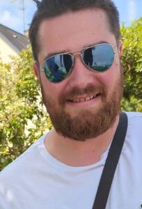 rencontre avec Doyle