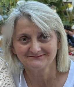 rencontre avec Marsha