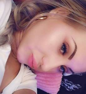 Photo femme 8