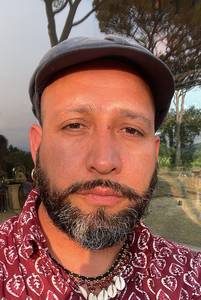 Albert rencontre avec Albert