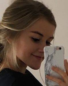 Ana55, femme coquine de 20 ans - Gl�ria e Vera Cruz