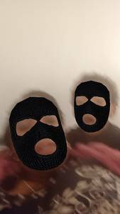 Femme célibataire 45 ans à Rouen