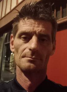 rencontre avec Trevor