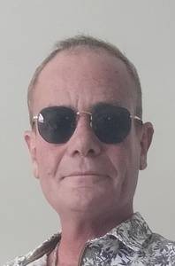 rencontre avec Allan