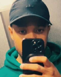 rencontre avec Merle