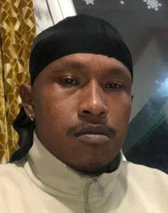 rencontre avec Donnie