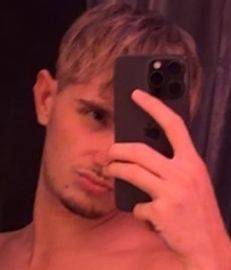 Voir le Profil