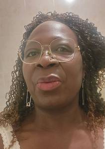 rencontre avec Sherry