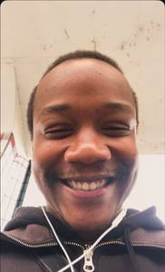 rencontre avec Clifton