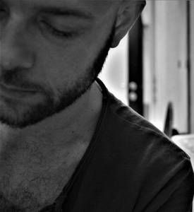 Mitchell rencontre avec Mitchell