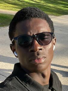 rencontre avec Lorenzo