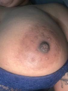 Carolcastil80, femme coquine de 30 ans - Baxter County