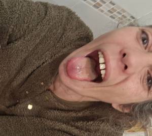 Joana87sil39, femme coquine de 18 ans - Oeiras e S. Juli�o da Barra