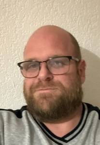 Photo du profil Timmy, 38 ans à Montpellier
