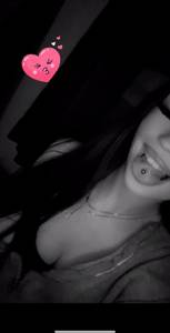 rencontre avec Jenny