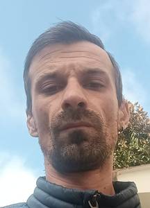 Donatobitetto30