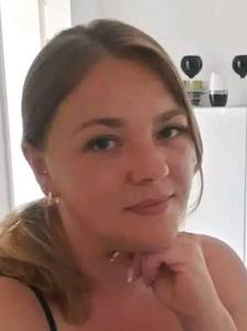 Rencontre coquine avec blonde de 33ans de plan-cul-milly-le-meugon