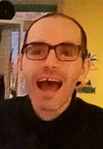 Jake rencontre avec Jake