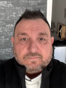 Ervin rencontre avec Ervin