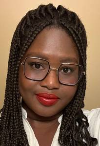 Louison, femme coquine de 26 ans - Eure