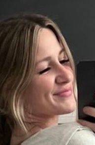 rencontre avec Emily