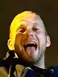 rencontre avec Francis