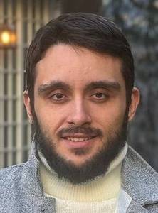 Andre rencontre avec Andre