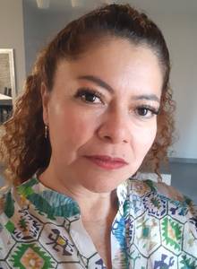 Femme célibataire 50 ans à Huy