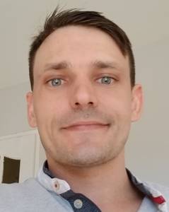 rencontre avec Kevin