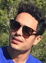 rencontre avec Randall