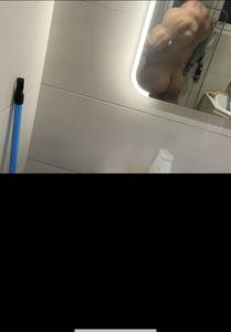 Rickey rencontre avec Rickey