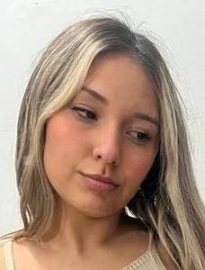 Marian rencontre avec Marian