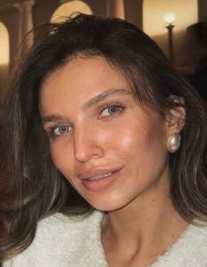 Photo Prunellestepha5