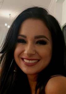 Joasiasi